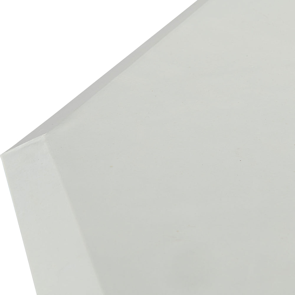 3 SPIKE HOME PLATE