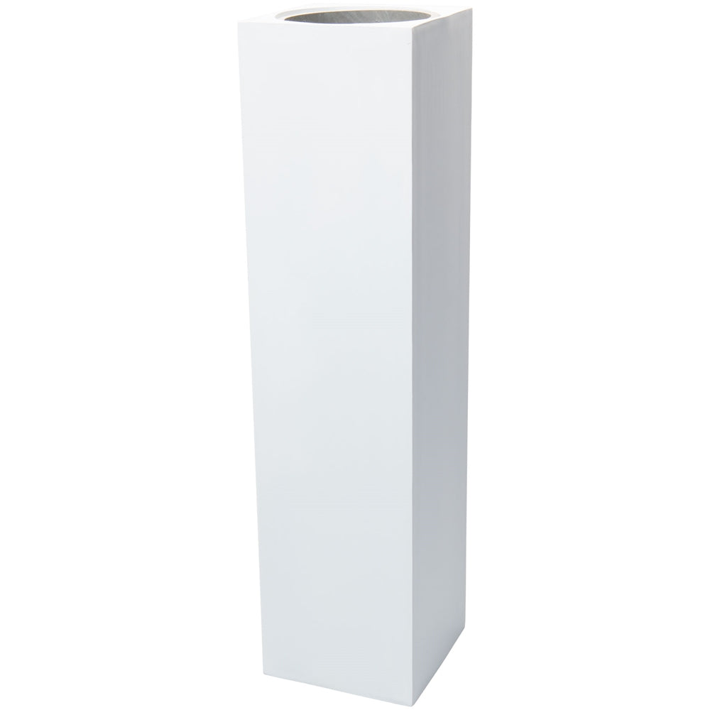 FOUR WAY PITCHER'S RUBBER