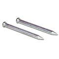 REPLACEMENT SPIKE FOR B047 & B048
