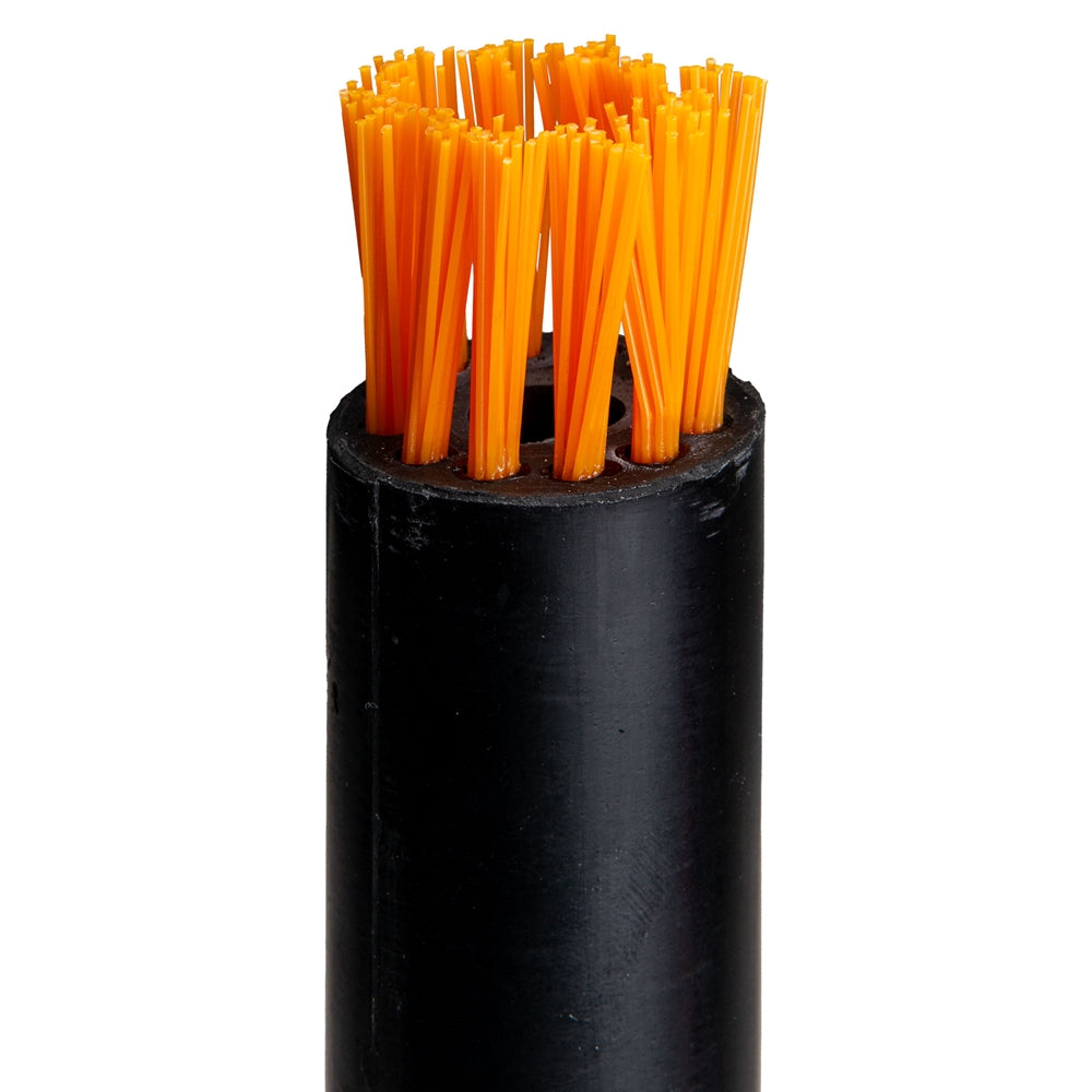 REPLACEMENT DUAL-ENDED BRUSHTOP