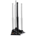 FIVE POSITION BATTING TEE