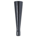 REPLACEMENT TOP FOR B070 & B080