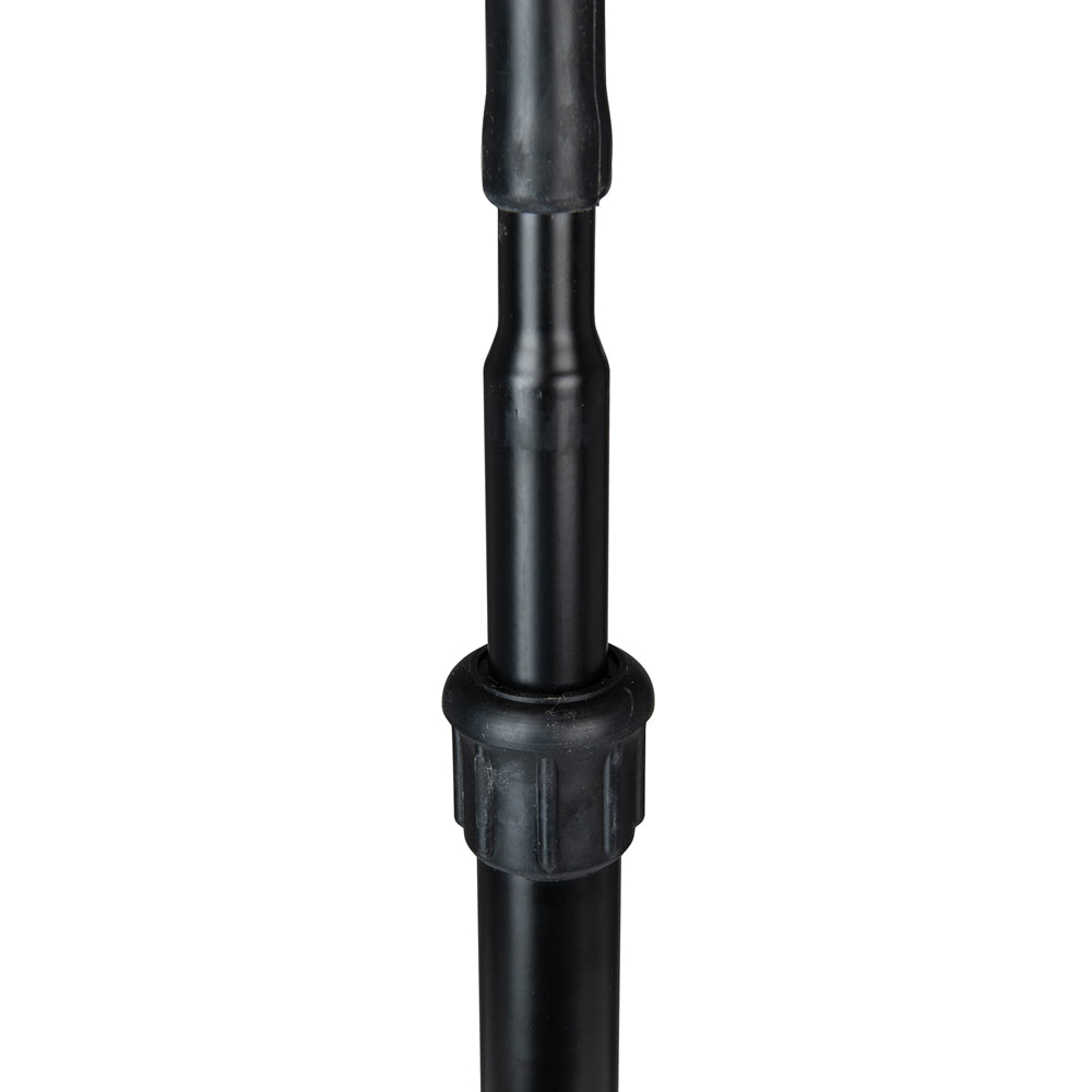 PRO-GRADE FOLDING BATTING TEE