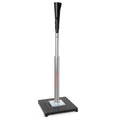 BRUTE 2 BATTING TEE