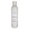 Glimmer Goddess Organic Coconut Milk Body Lotion - Unscented