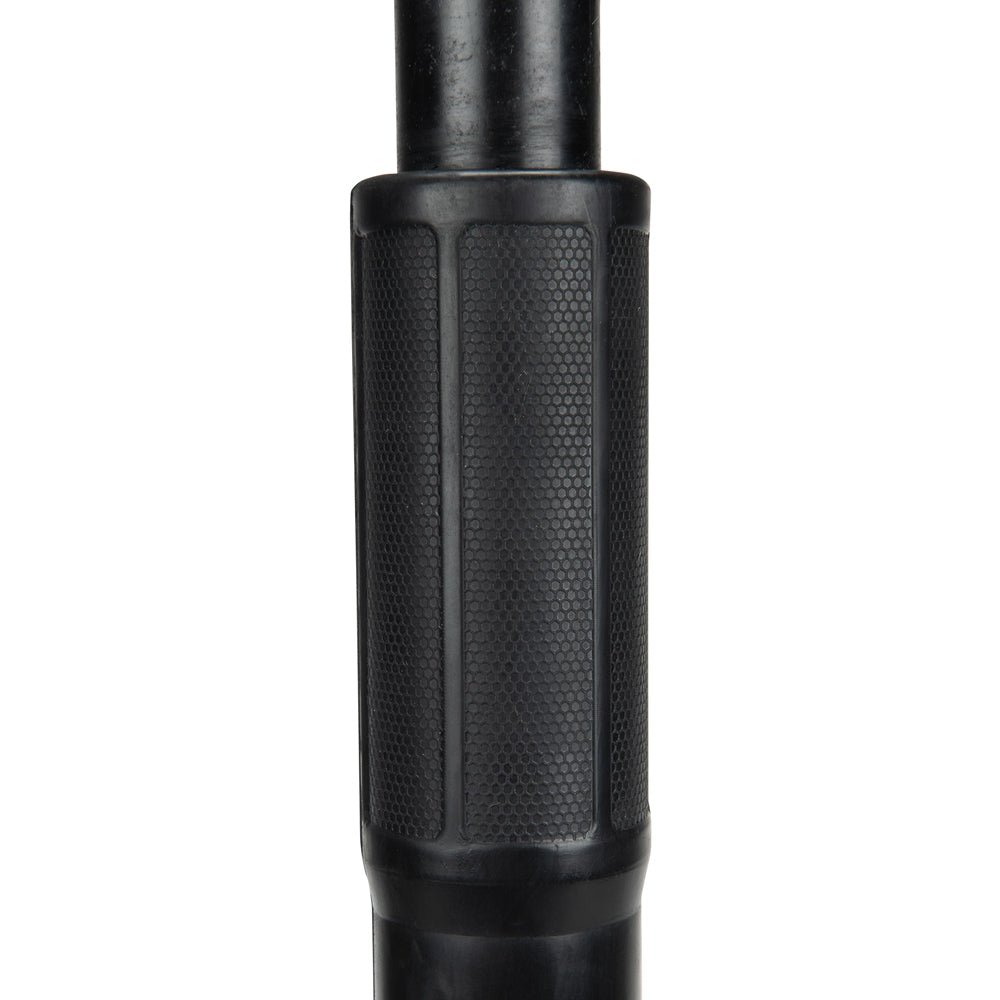 MVP RBBR SQUARE PLATE BATTING TEE