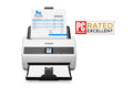 Epson DS-970 Document Scanner 85 PPM ADF B11B251201