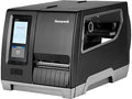 Honeywell PM45 Industrial Thermal Transfer Printer 203 DPI PM45A11000000201
