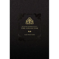 Richard Morris Hunt: The Collector - Paperback