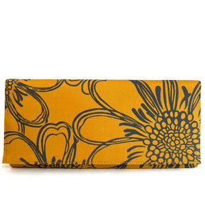 Anna Wallet