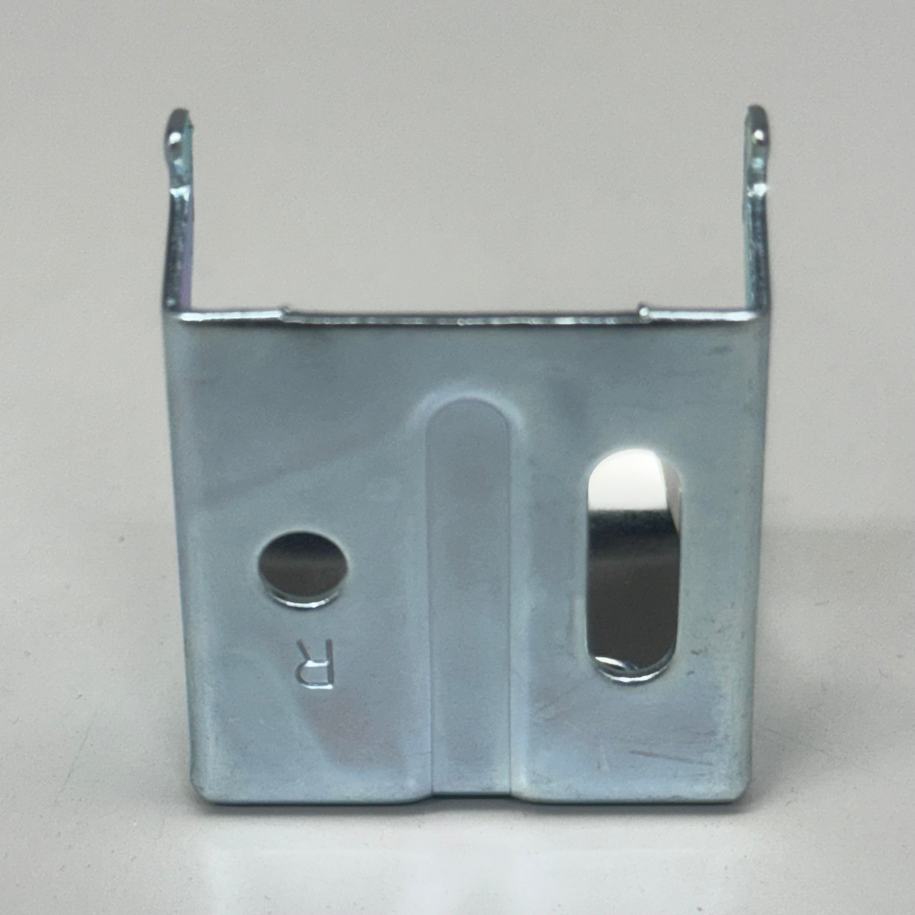 VBP360R (500 Pcs) Blind Installation Metal Bracket 1”x1”