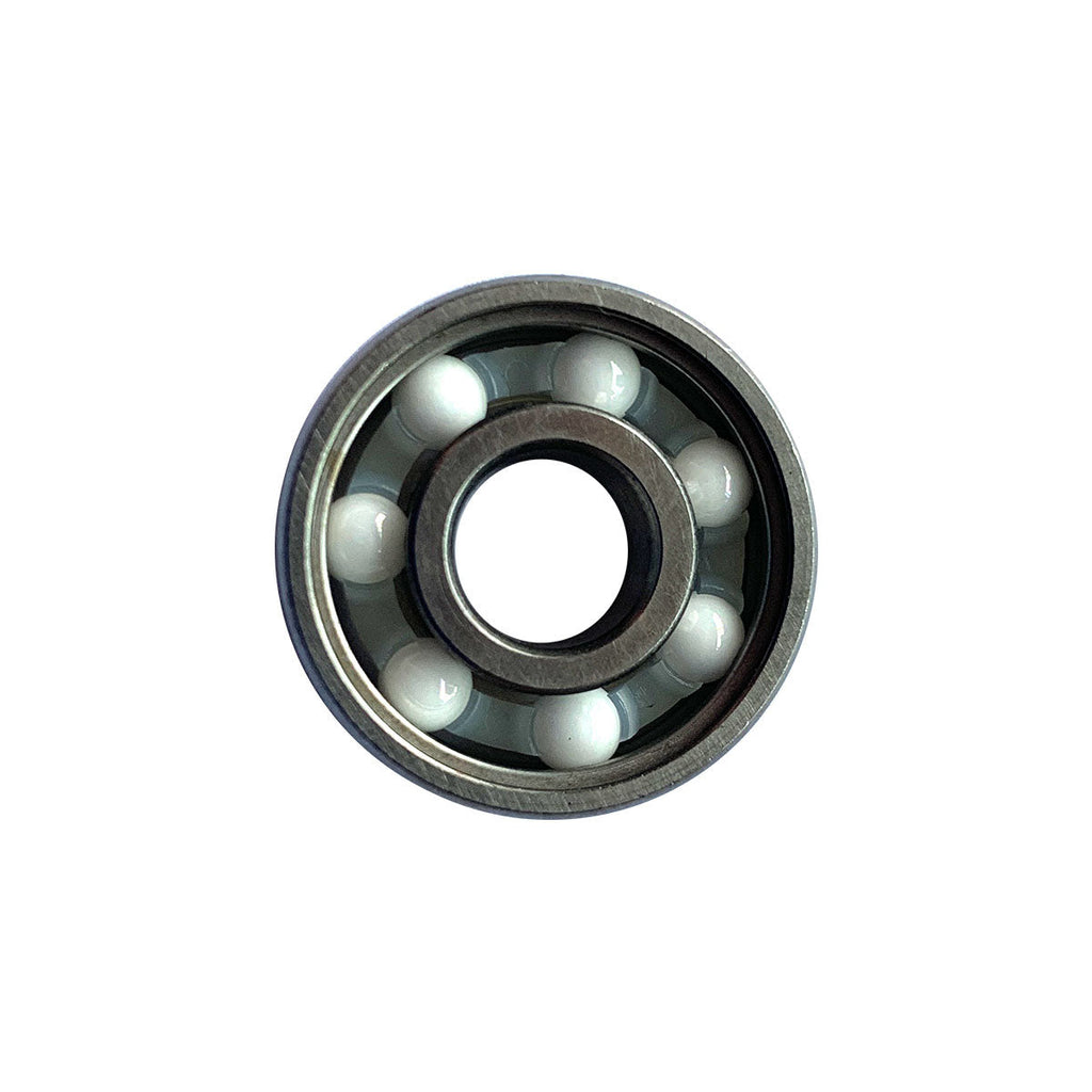 Better Bearings - Flash Lightning Ceramic