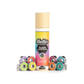 Better Bearings - Flash Lightning Ceramic