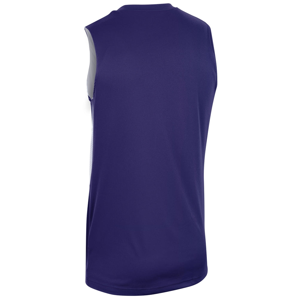 PIVOT JERSEY