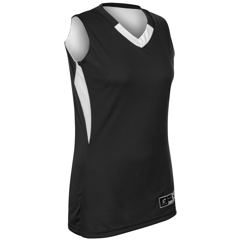 POST UP JERSEY