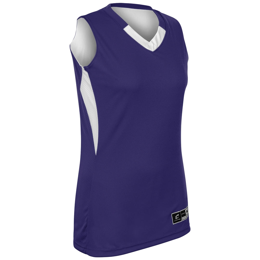 POST UP JERSEY