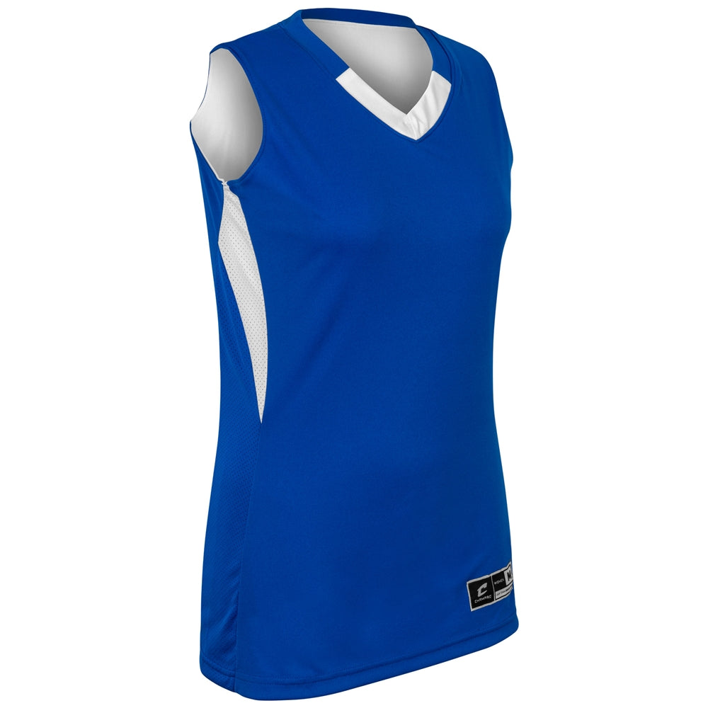 POST UP JERSEY