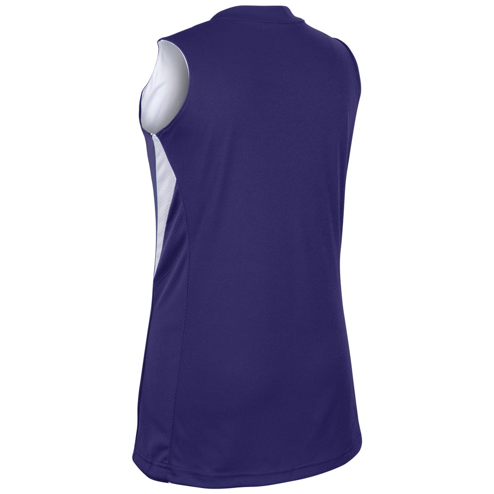 POST UP JERSEY