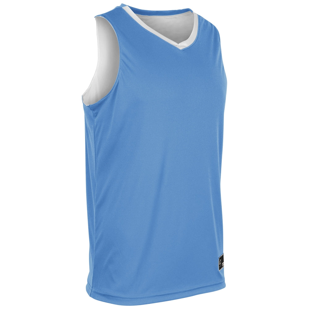 VICTORIOUS BASKETBALL JERSEY