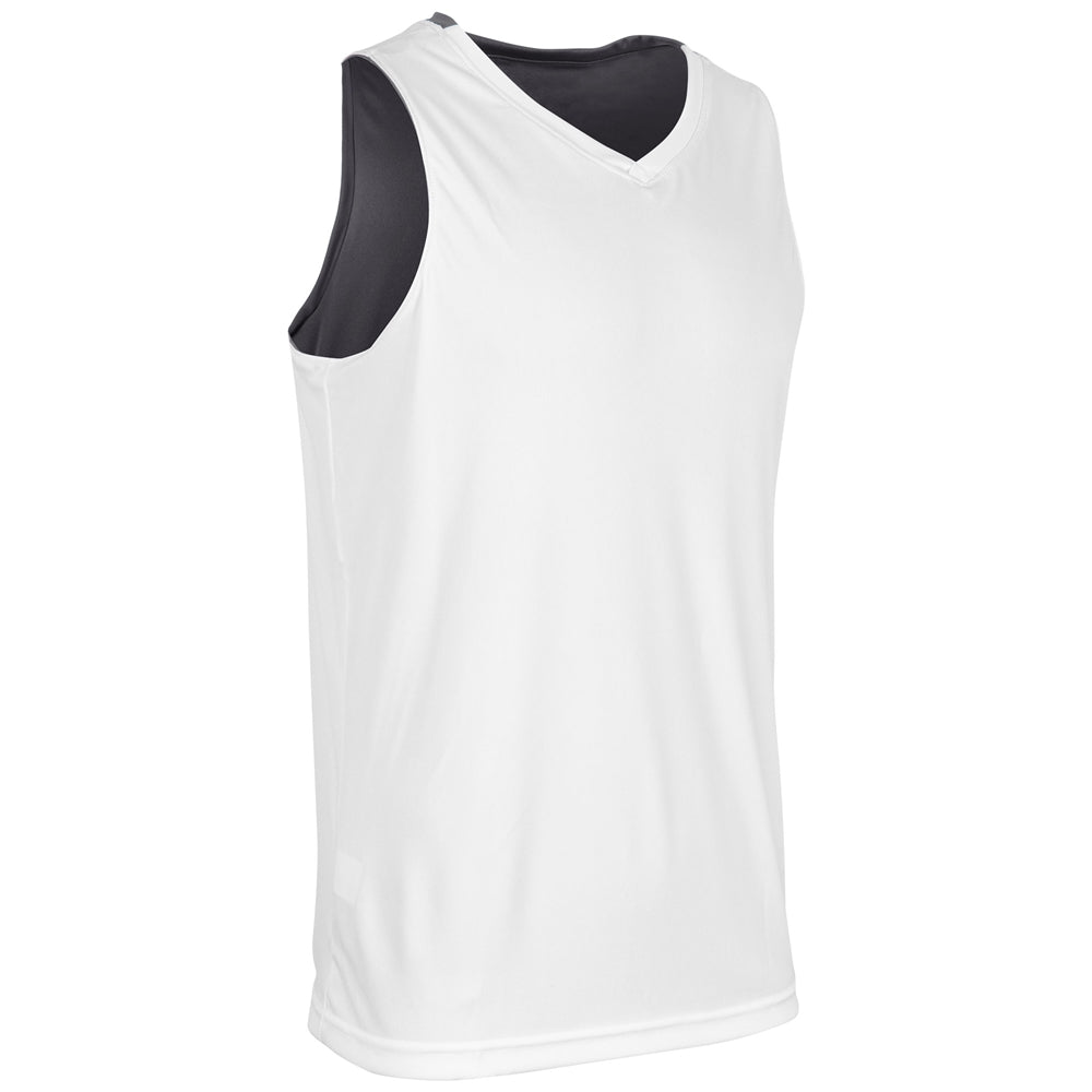 VICTORIOUS BASKETBALL JERSEY