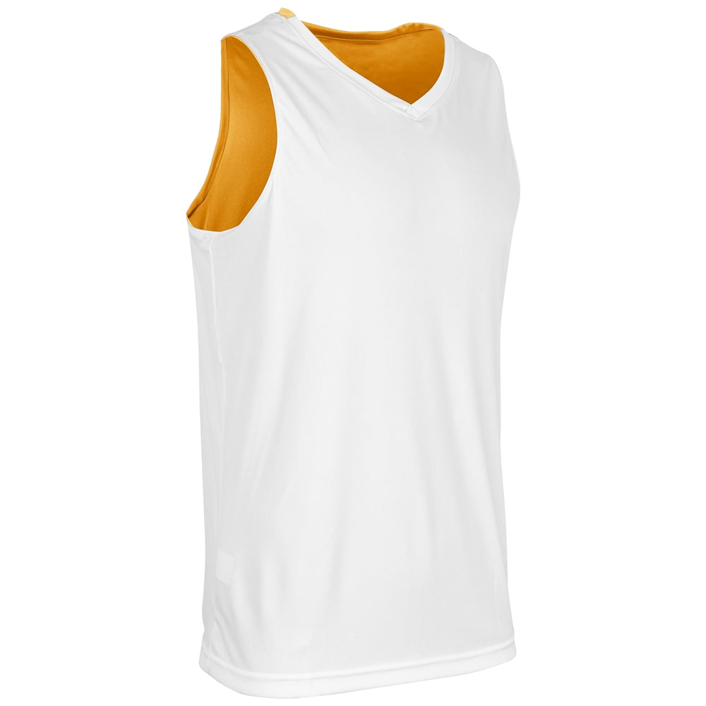 VICTORIOUS BASKETBALL JERSEY