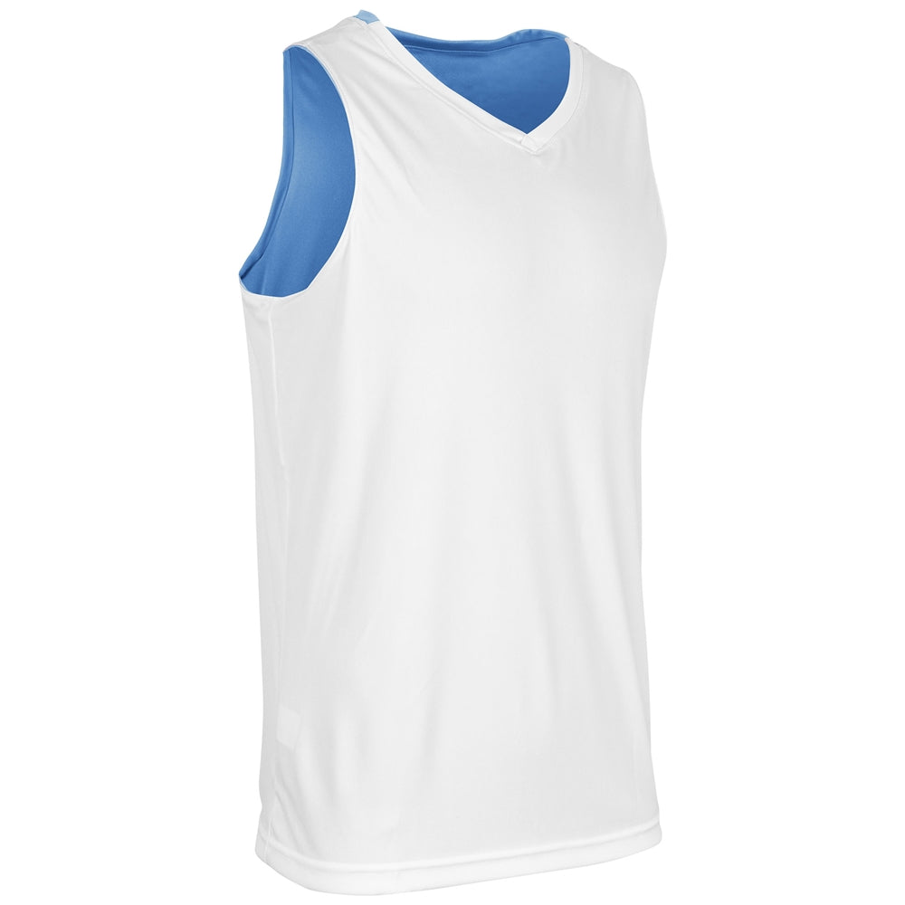 VICTORIOUS BASKETBALL JERSEY