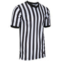 MEN'S DRI-GEAR BASKETBALL JERSEY