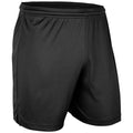 VICTORIOUS SHORT 7" INSEAM