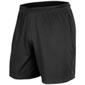 VISION SHORT 7 in INSEAM