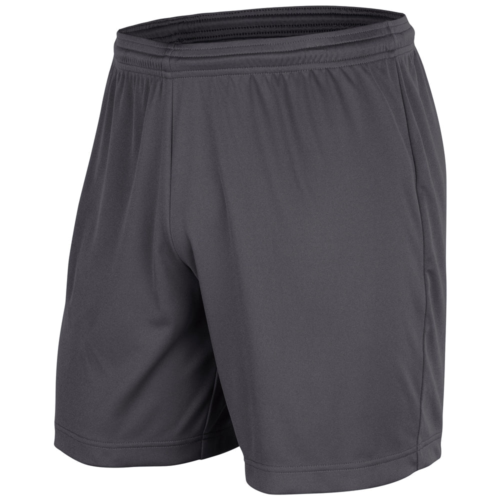 VISION SHORT 7 in INSEAM