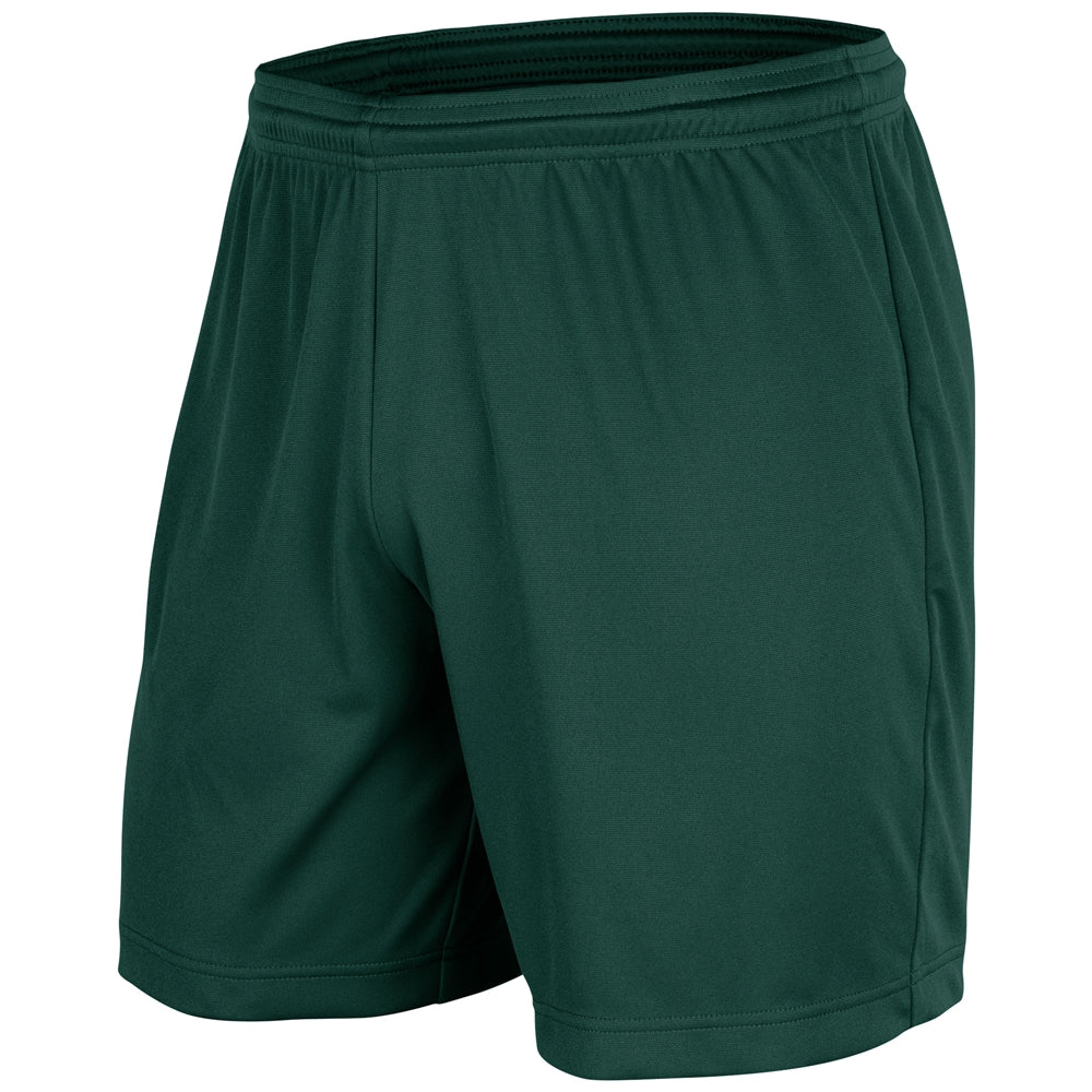 VISION SHORT 7 in INSEAM