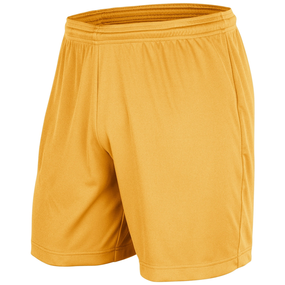 VISION SHORT 7 in INSEAM
