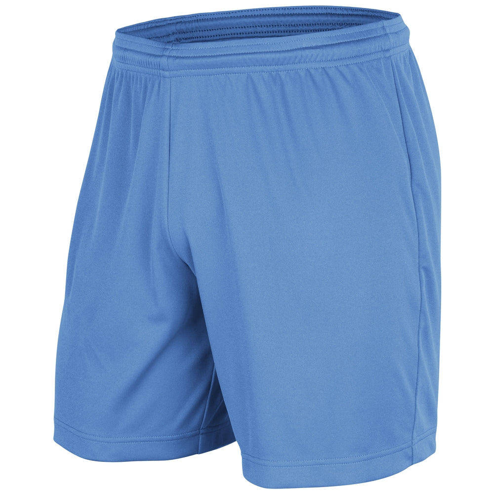 VISION SHORT 7 in INSEAM