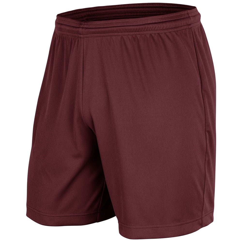 VISION SHORT 7 in INSEAM