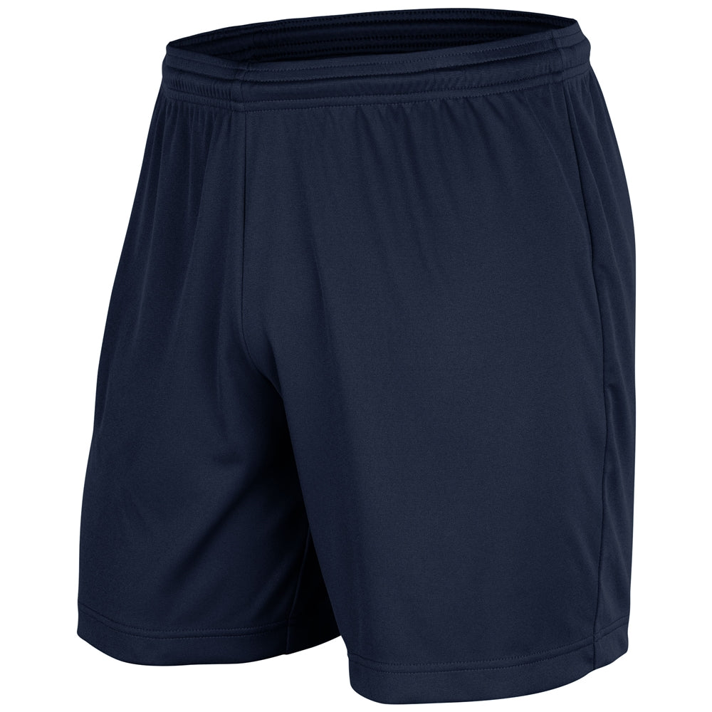 VISION SHORT 7 in INSEAM