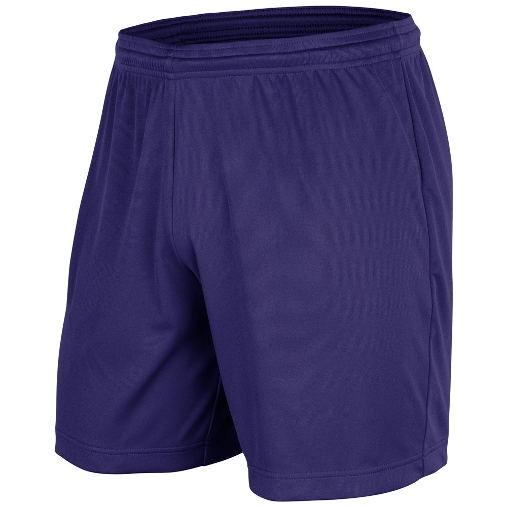 VISION SHORT 7 in INSEAM