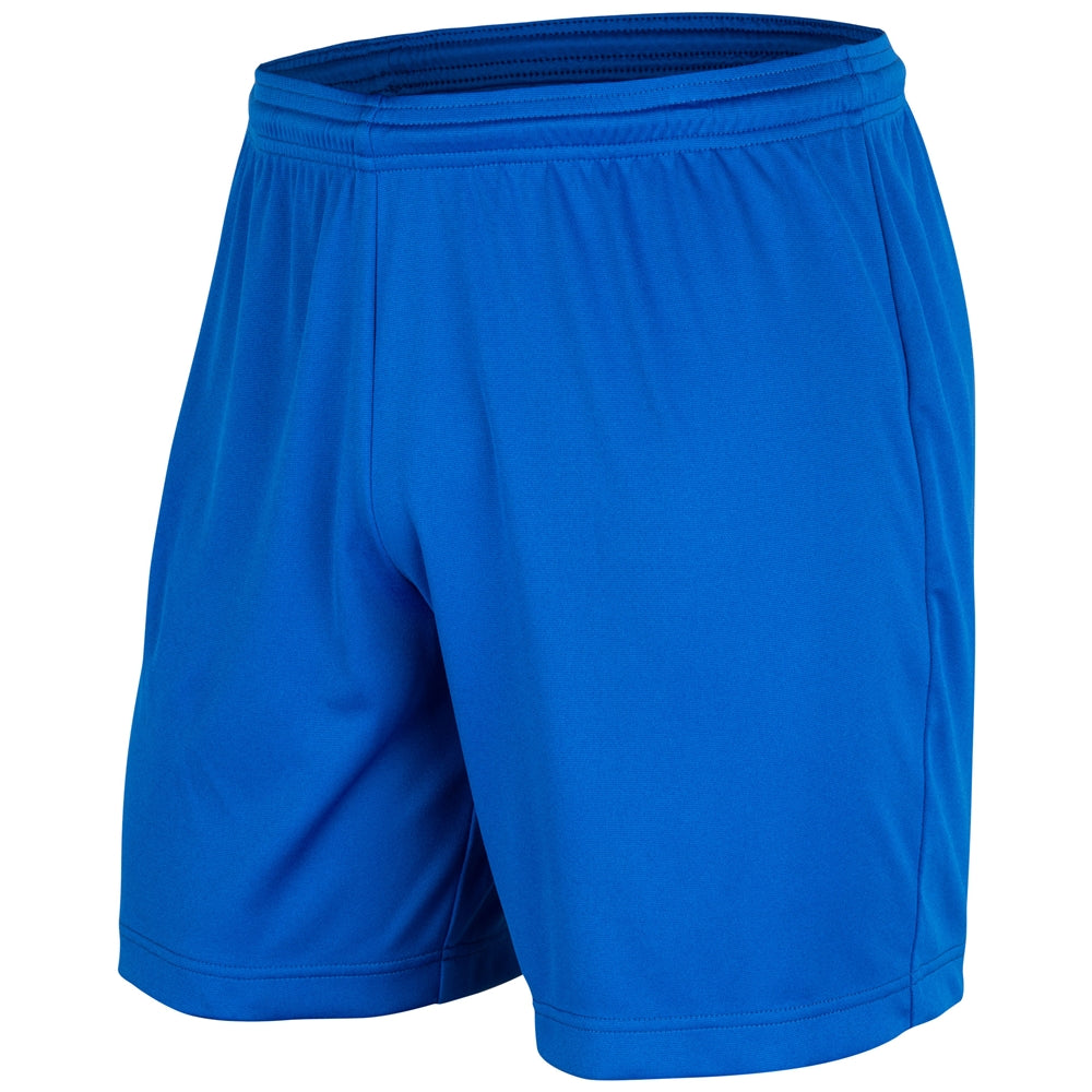 VISION SHORT 7 in INSEAM