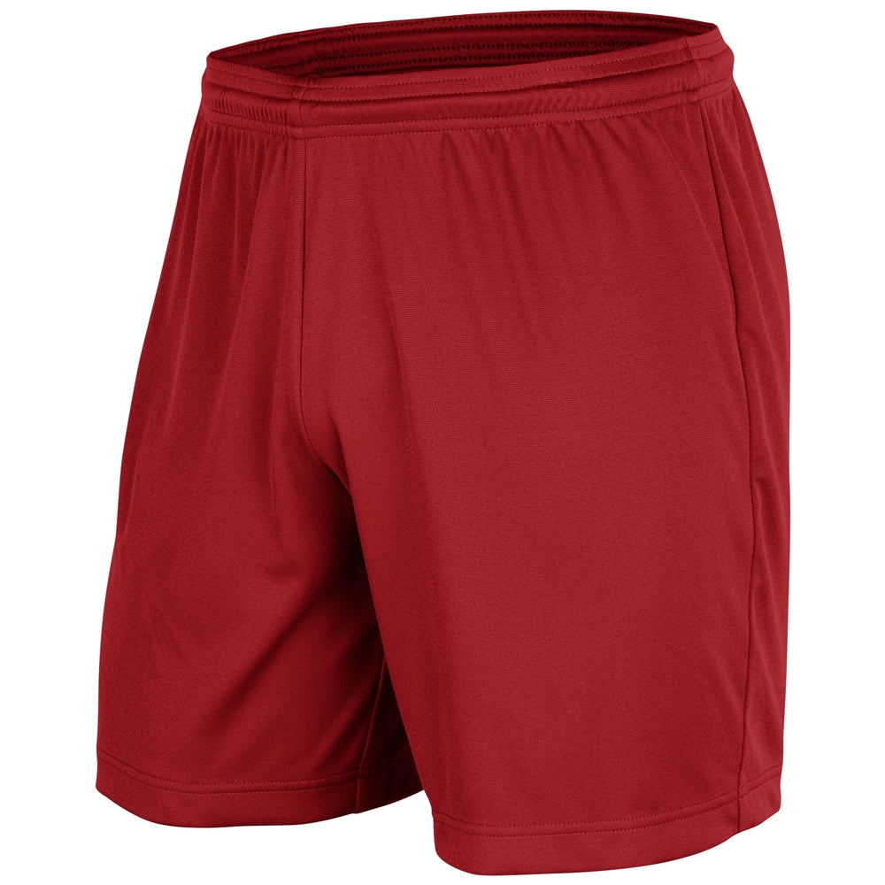 VISION SHORT 7 in INSEAM