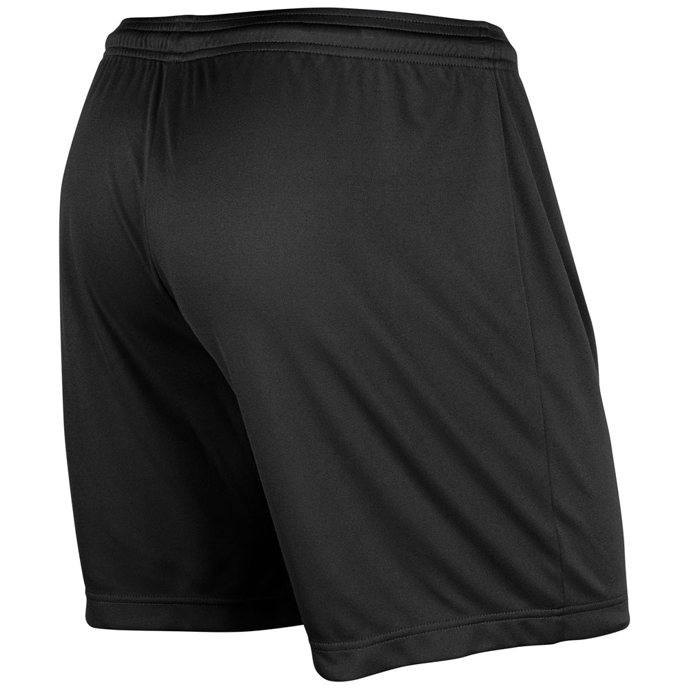 VISION SHORT 7 in INSEAM