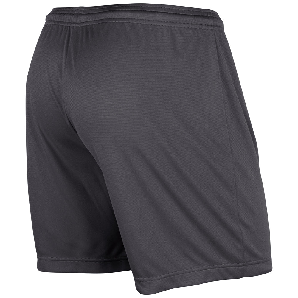 VISION SHORT 7 in INSEAM