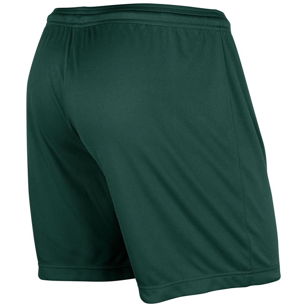 VISION SHORT 7 in INSEAM