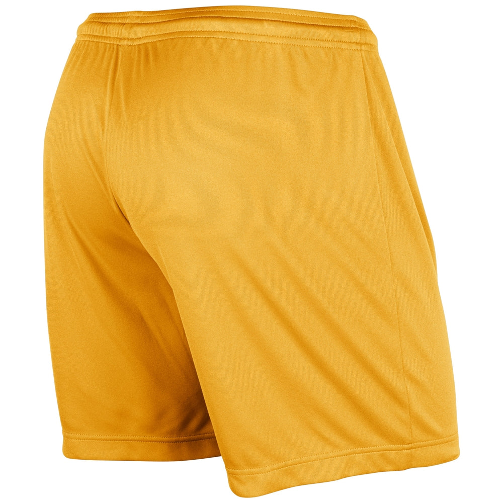 VISION SHORT 7 in INSEAM