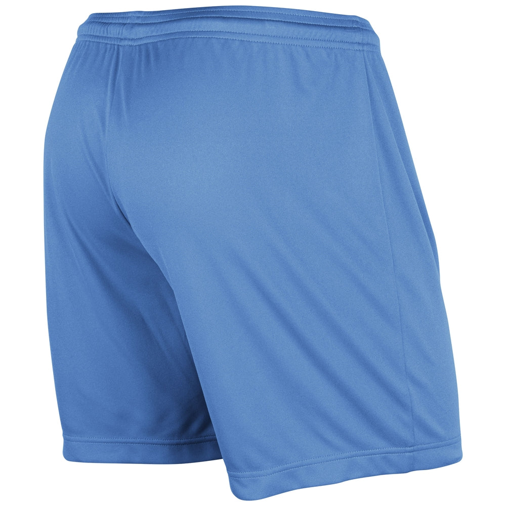 VISION SHORT 7 in INSEAM