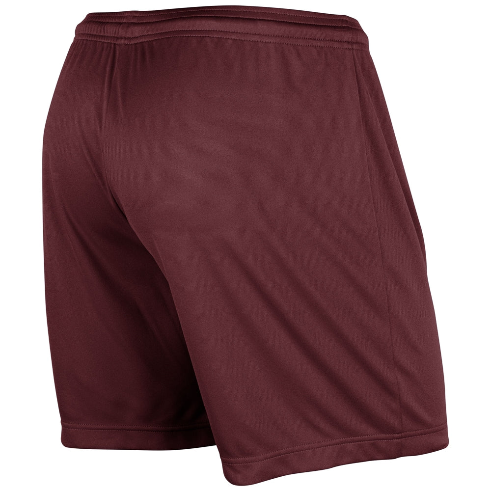 VISION SHORT 7 in INSEAM