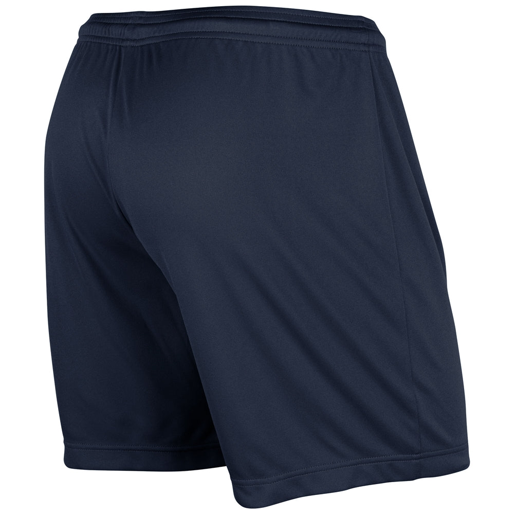 VISION SHORT 7 in INSEAM