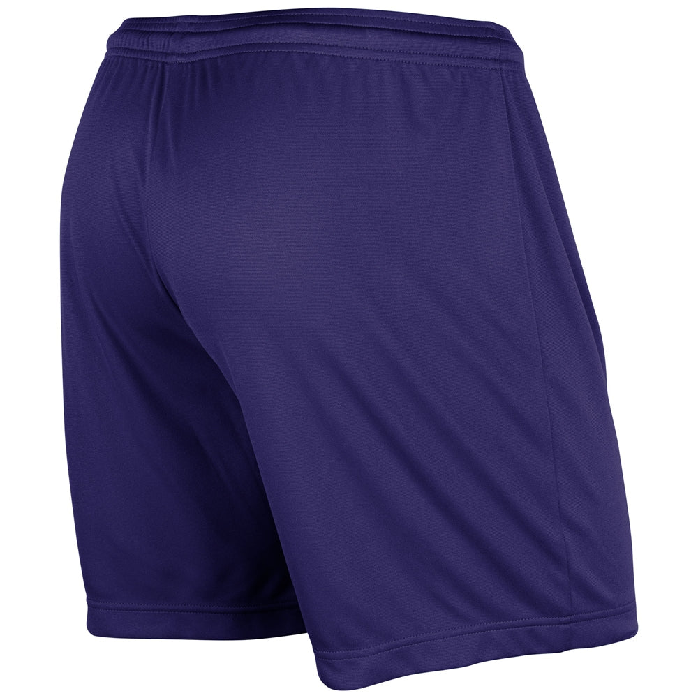 VISION SHORT 7 in INSEAM
