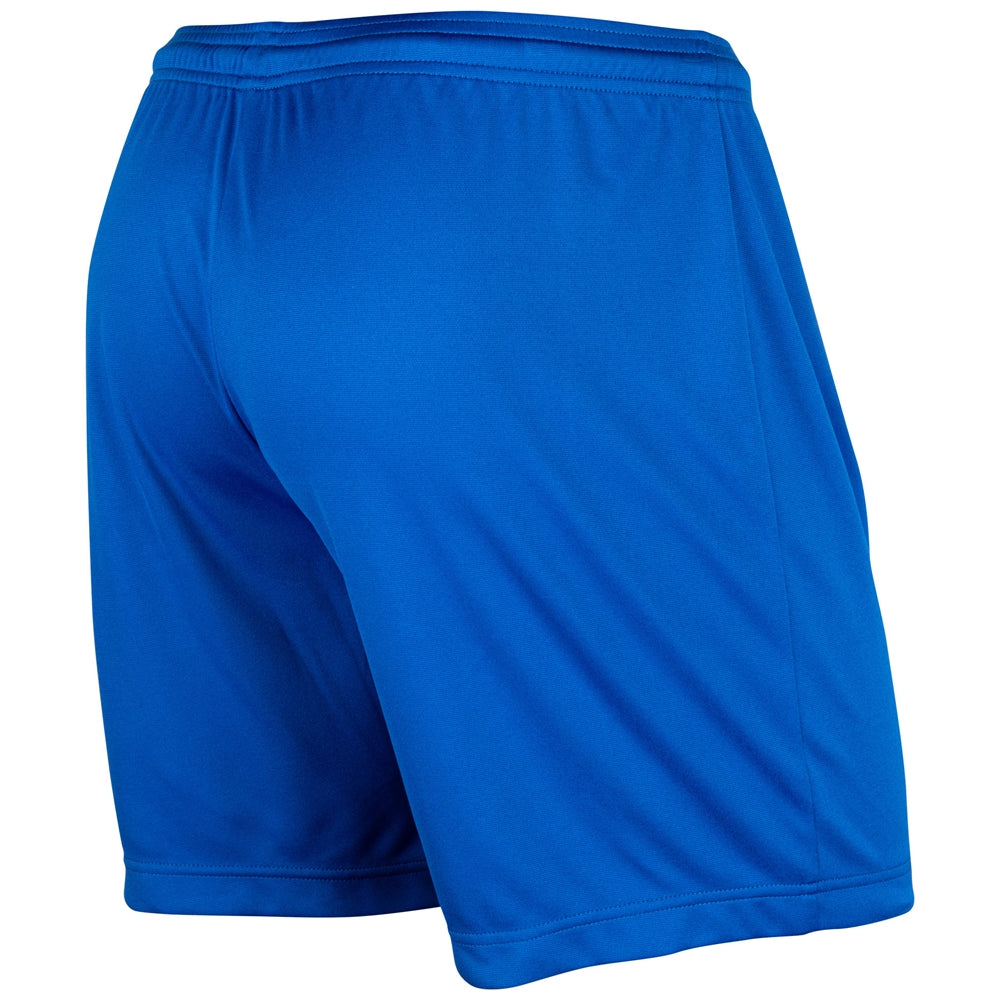 VISION SHORT 7 in INSEAM