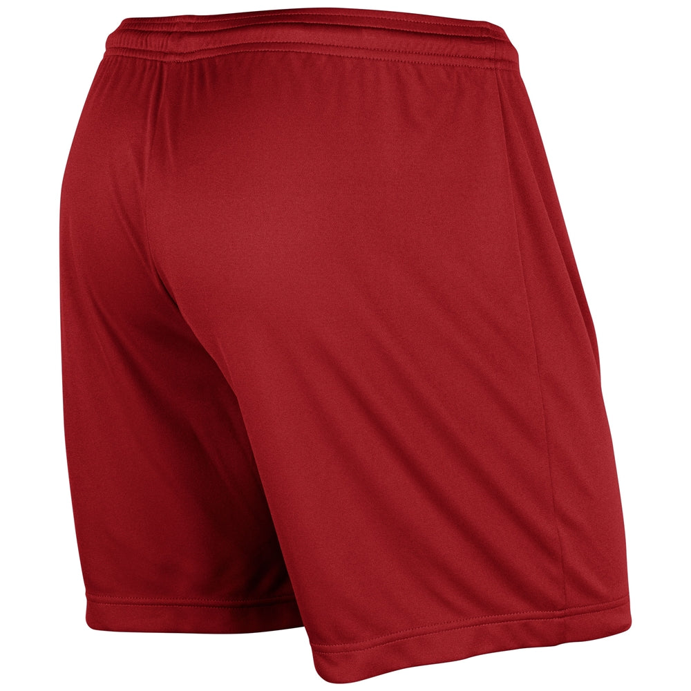 VISION SHORT 7 in INSEAM