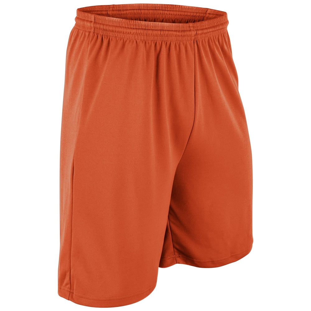 DRI-GEAR ALL-SPORT PRACTICE SHORT
