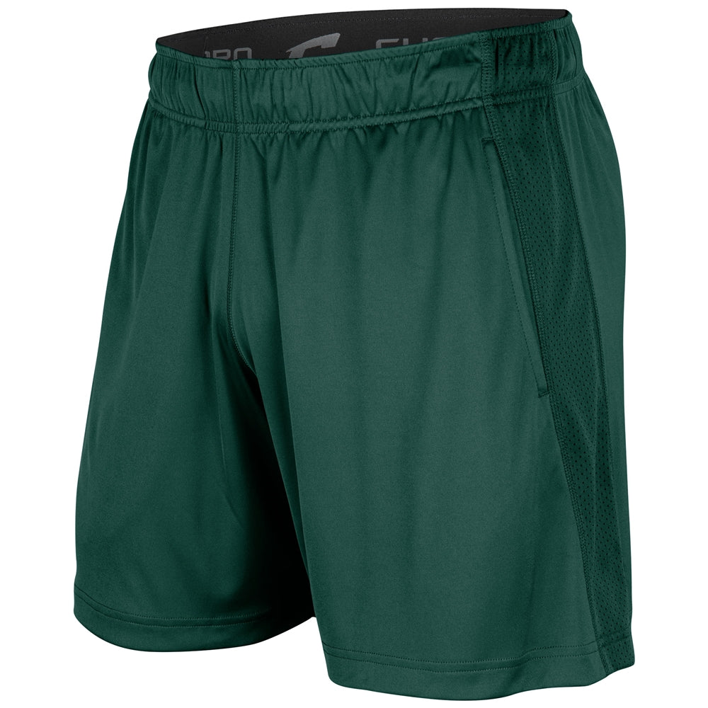 LIMITLESS SHORT 7 in INSEAM